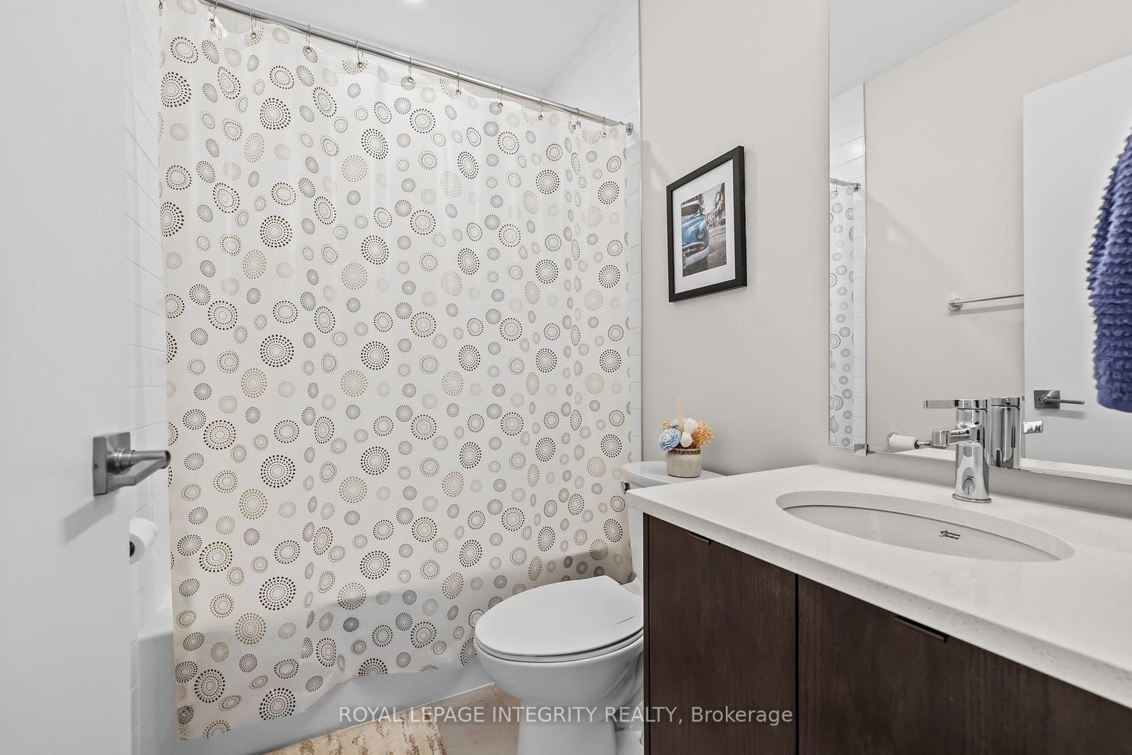 151 Rockmelon Street • Ottawa, ON photo 21