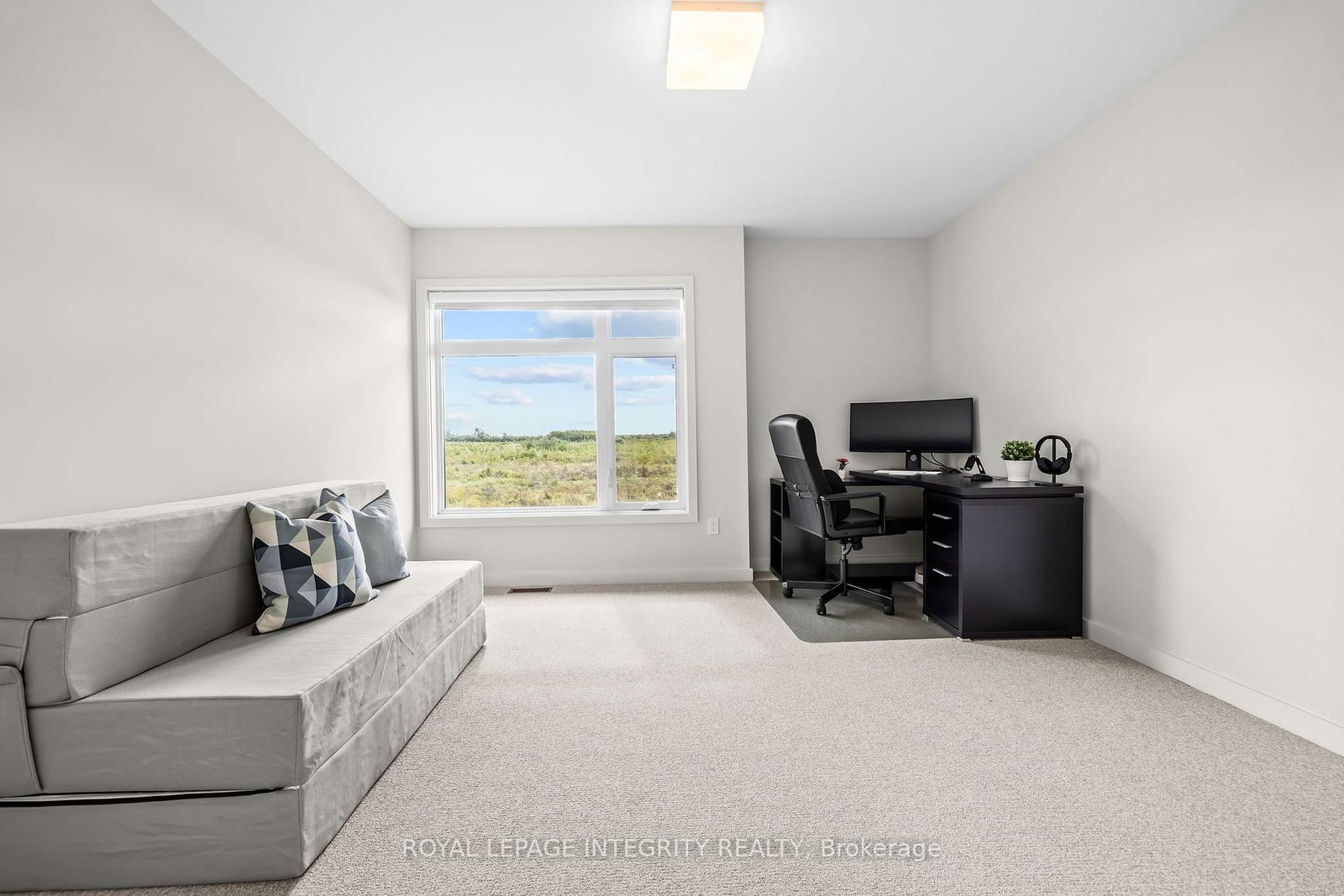 151 Rockmelon Street • Ottawa, ON photo 23