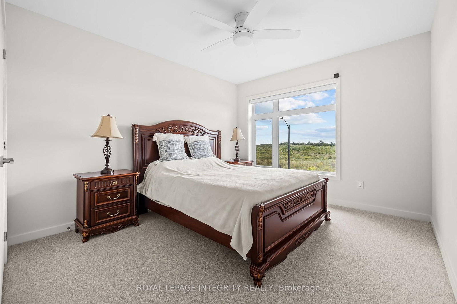 151 Rockmelon Street • Ottawa, ON photo 24