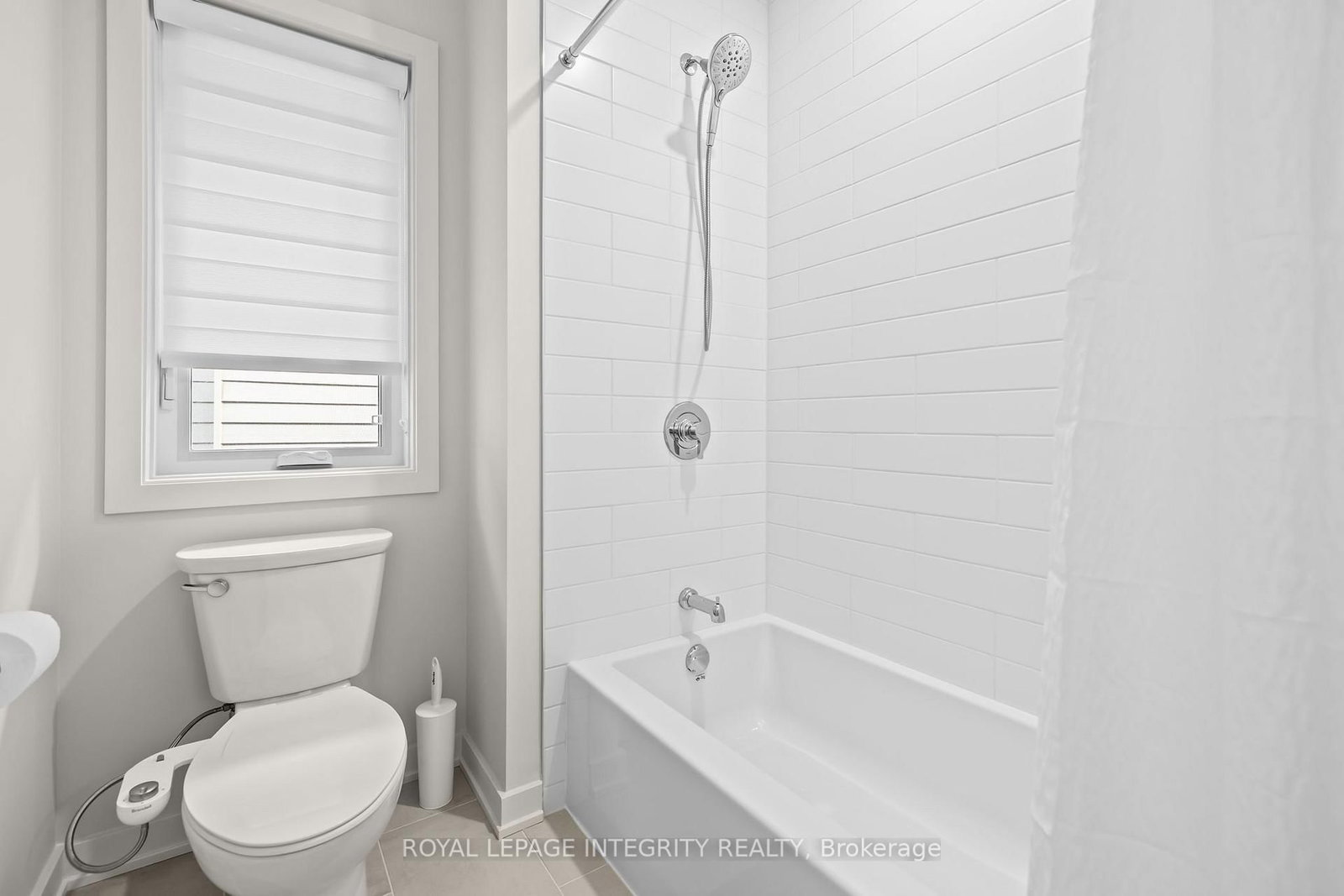 151 Rockmelon Street • Ottawa, ON photo 26