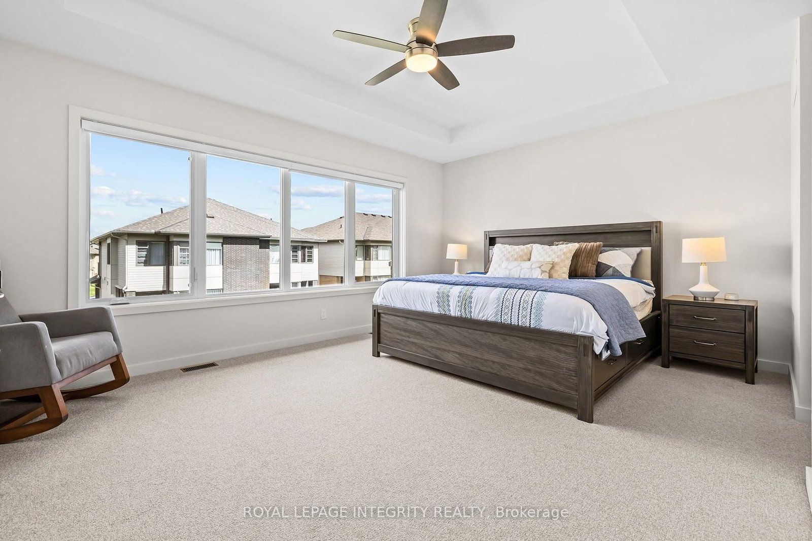 151 Rockmelon Street • Ottawa, ON photo 28