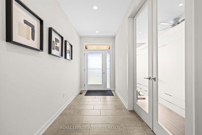 151 Rockmelon Street • Ottawa, ON photo 3