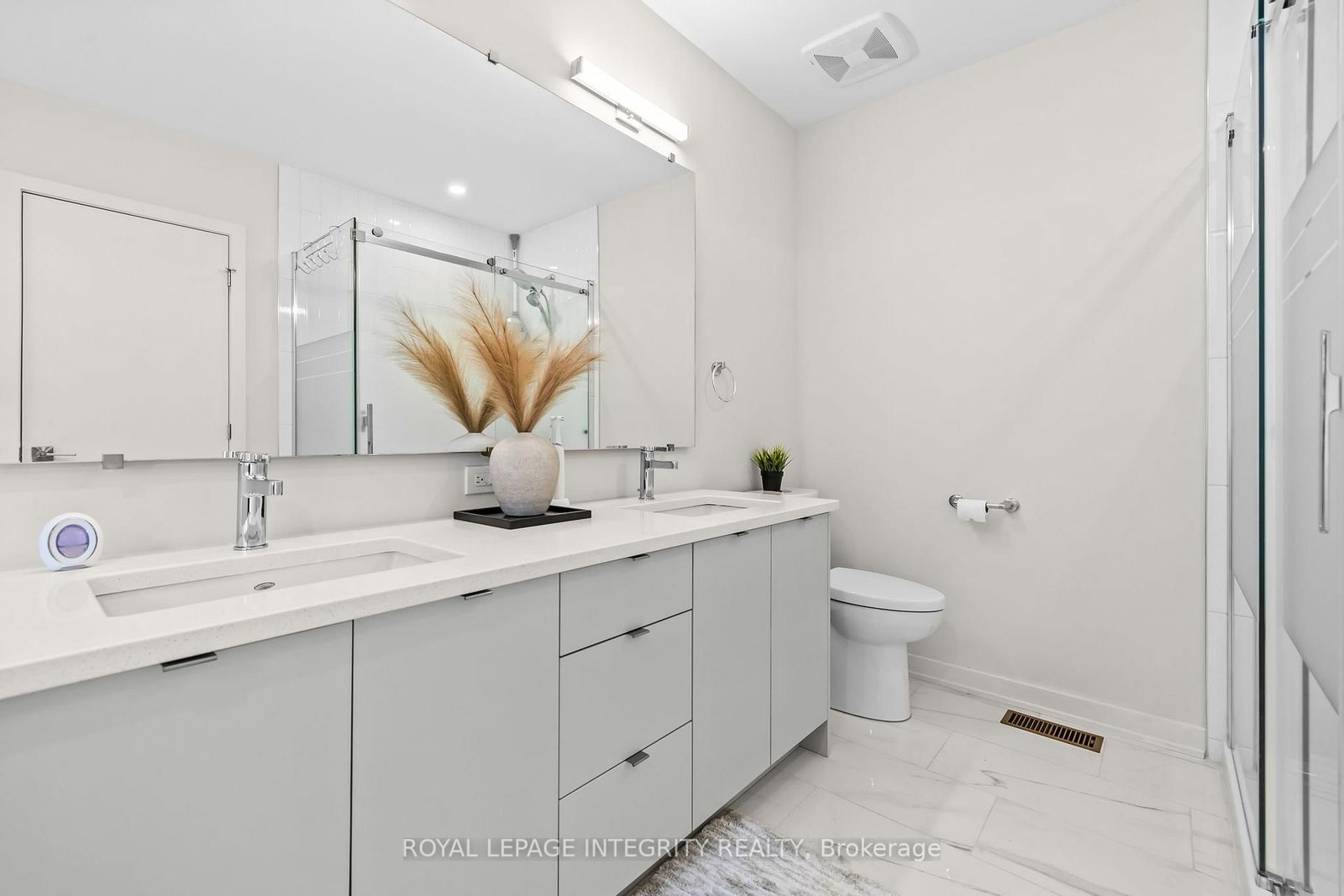151 Rockmelon Street • Ottawa, ON photo 30
