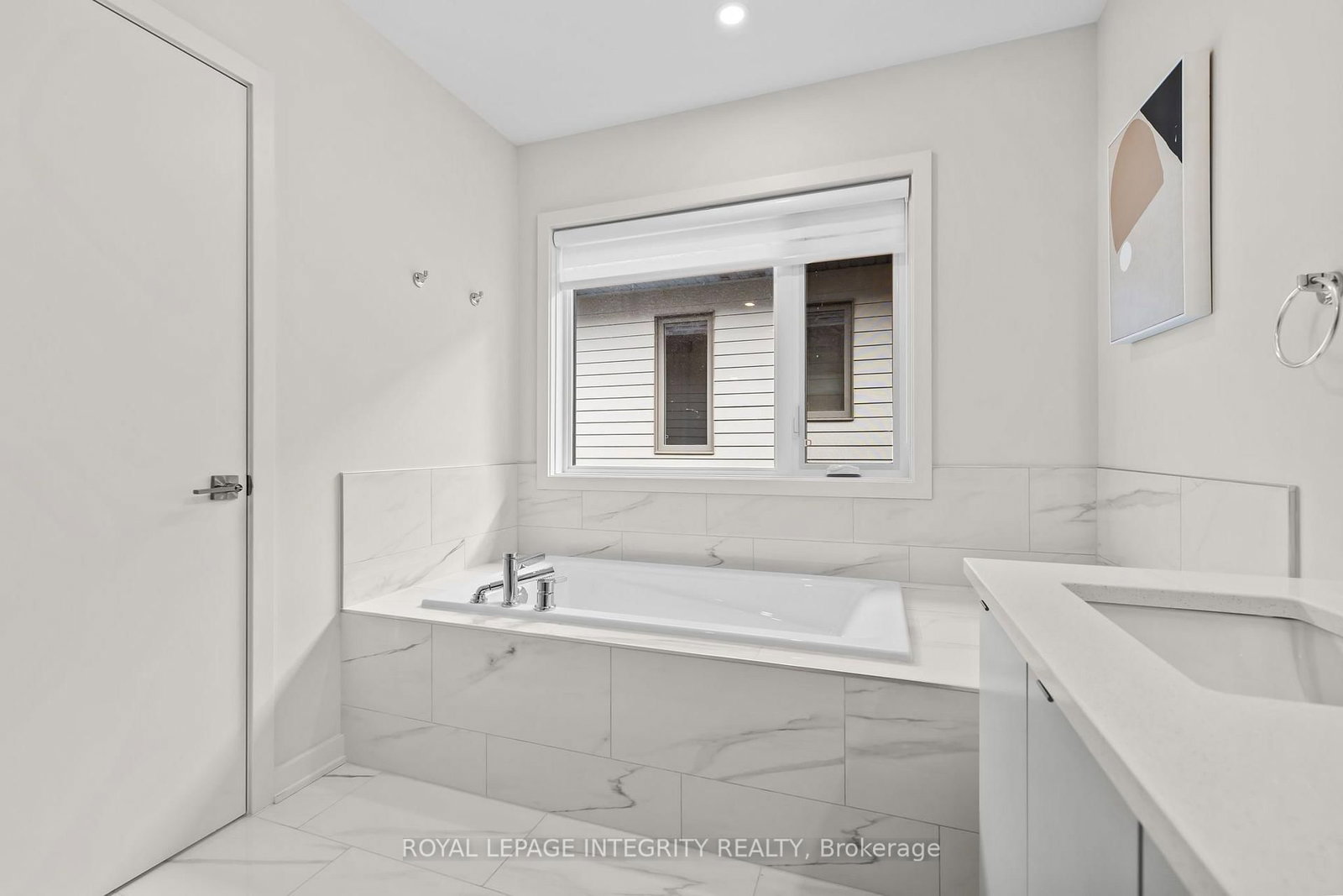 151 Rockmelon Street • Ottawa, ON photo 32