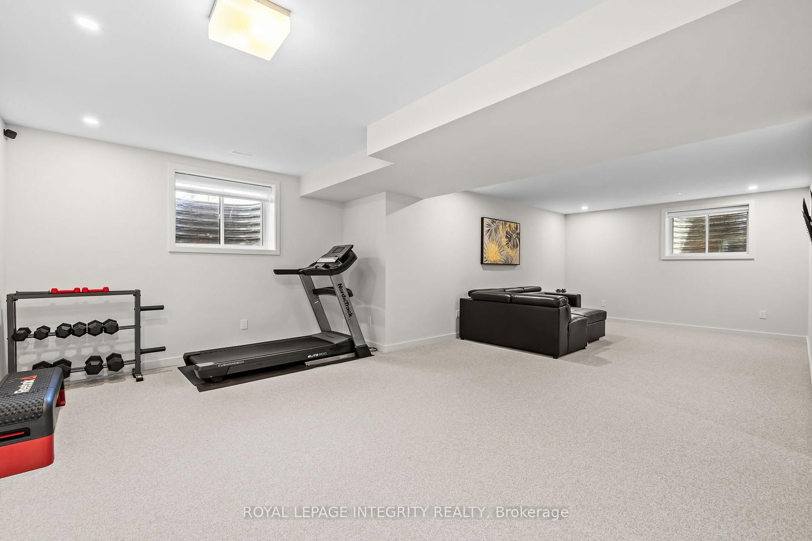 151 Rockmelon Street • Ottawa, ON photo 33
