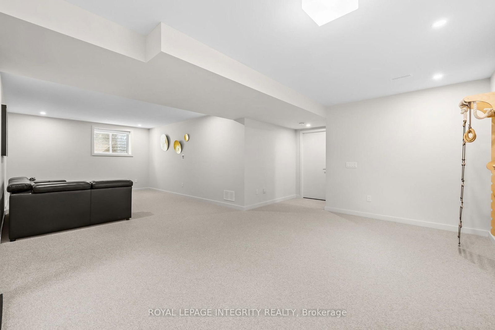 151 Rockmelon Street • Ottawa, ON photo 34