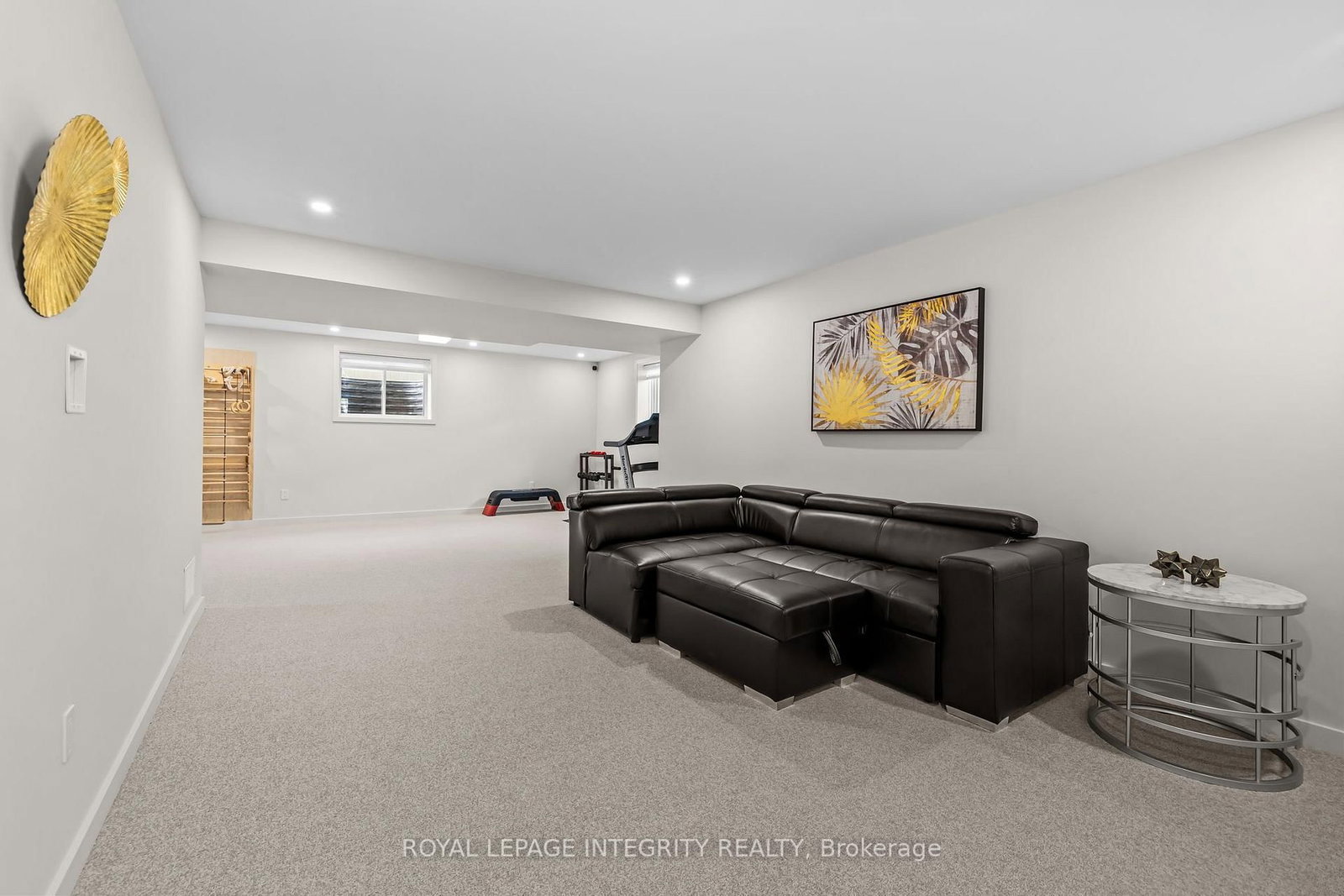 151 Rockmelon Street • Ottawa, ON photo 35