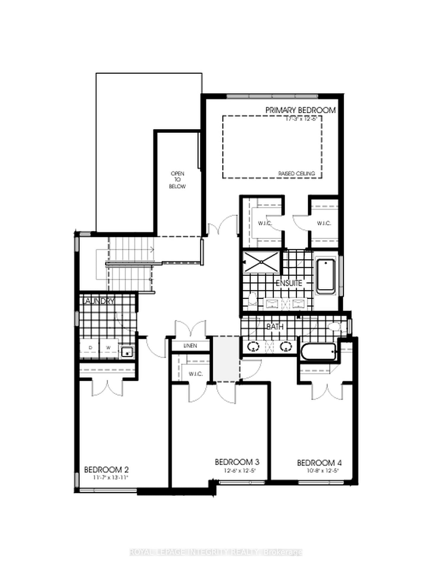 151 Rockmelon Street • Ottawa, ON photo 39