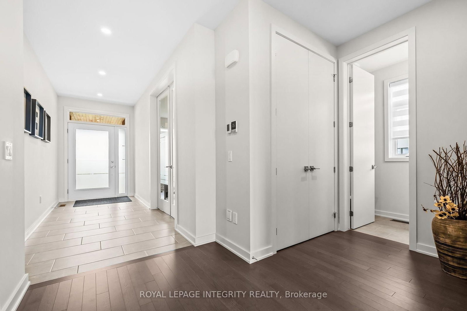 151 Rockmelon Street • Ottawa, ON photo 4