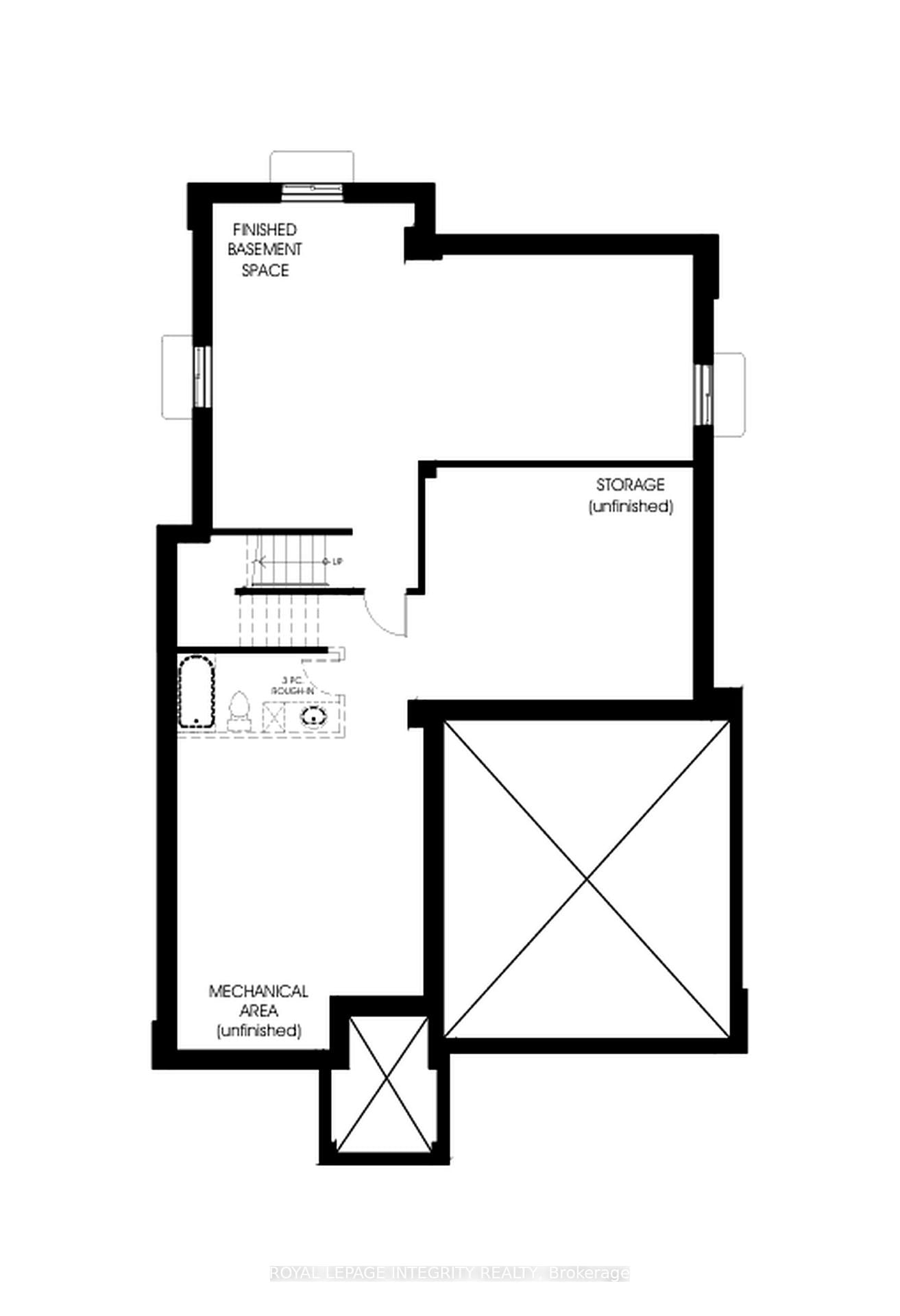151 Rockmelon Street • Ottawa, ON photo 40