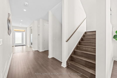 151 Rockmelon Street • Ottawa, ON photo 5