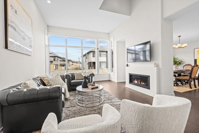 151 Rockmelon Street • Ottawa, ON photo 7