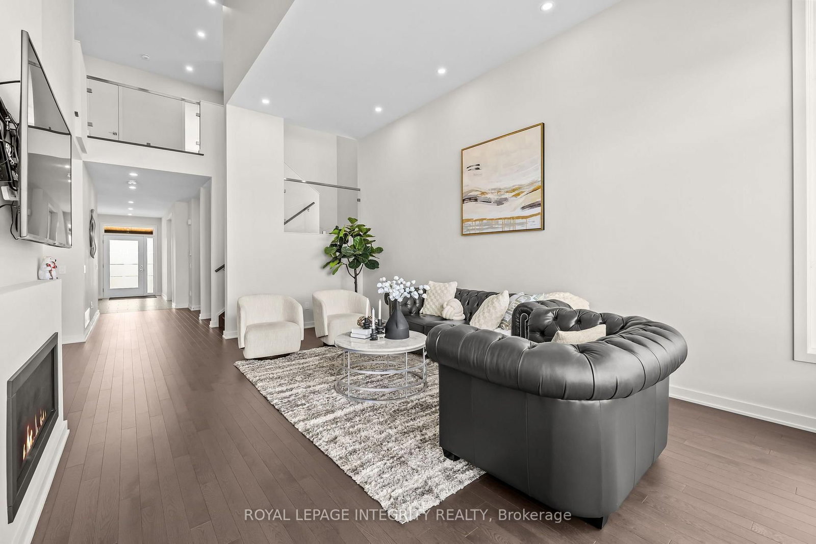 151 Rockmelon Street • Ottawa, ON photo 8