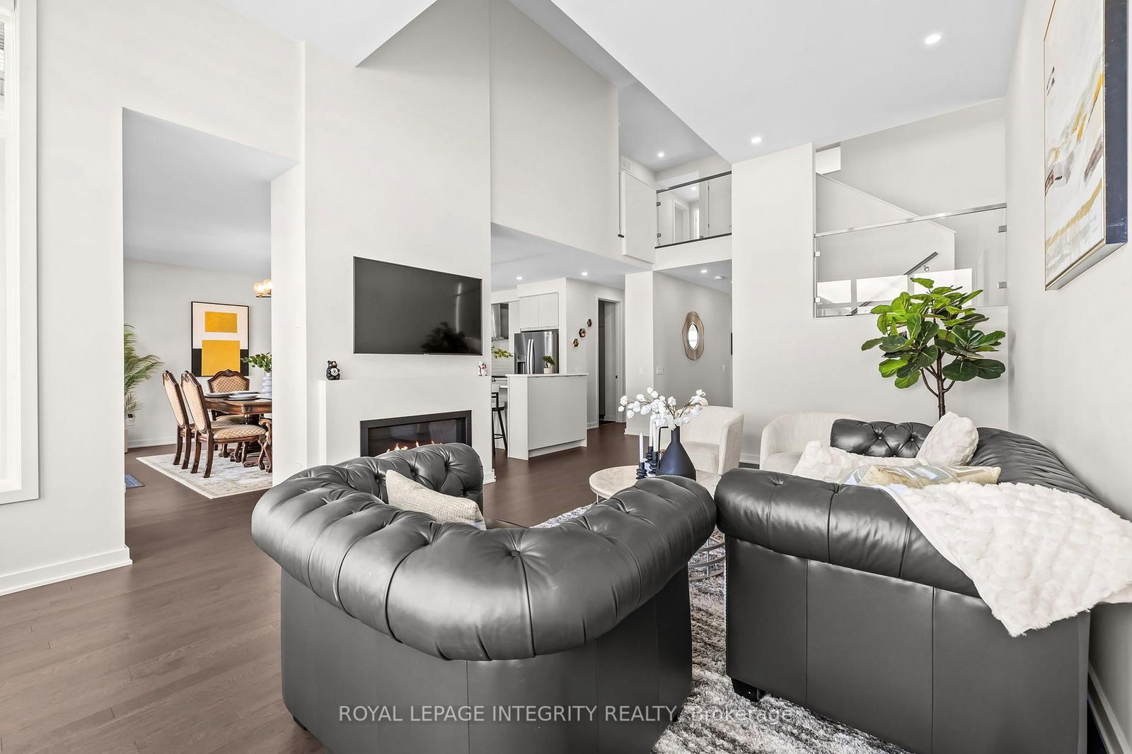 151 Rockmelon Street • Ottawa, ON photo 9