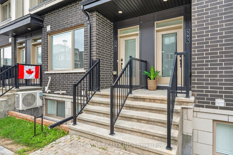Property Sub 2