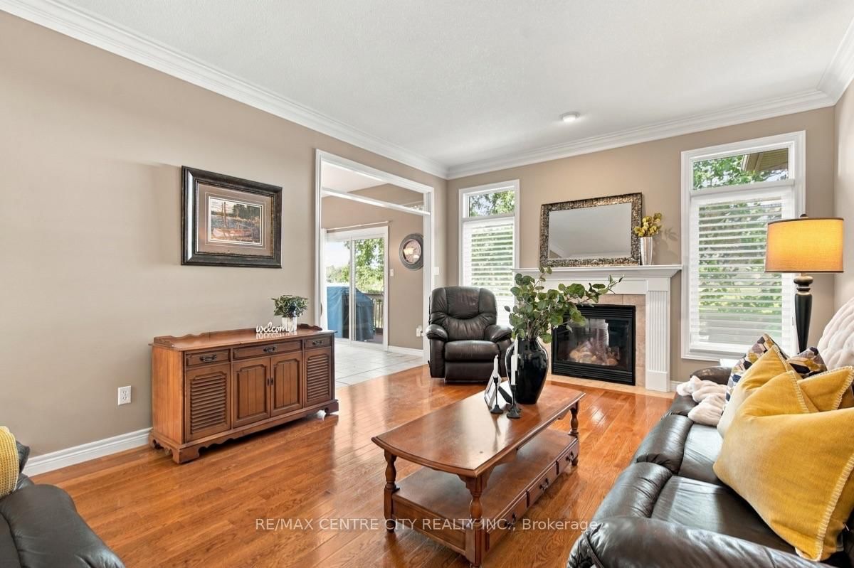 68 Willow Ridge Road • Middlesex Centre, ON photo 10