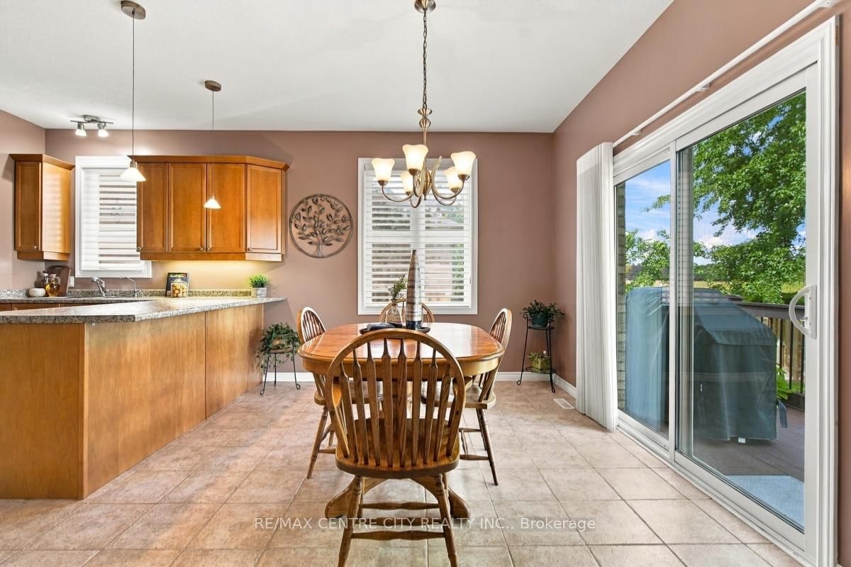 68 Willow Ridge Road • Middlesex Centre, ON photo 12