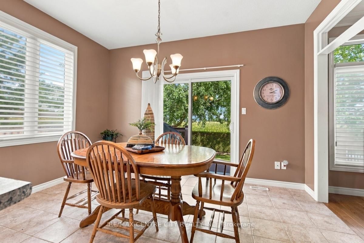 68 Willow Ridge Road • Middlesex Centre, ON photo 14