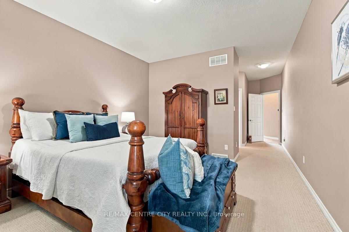 68 Willow Ridge Road • Middlesex Centre, ON photo 18