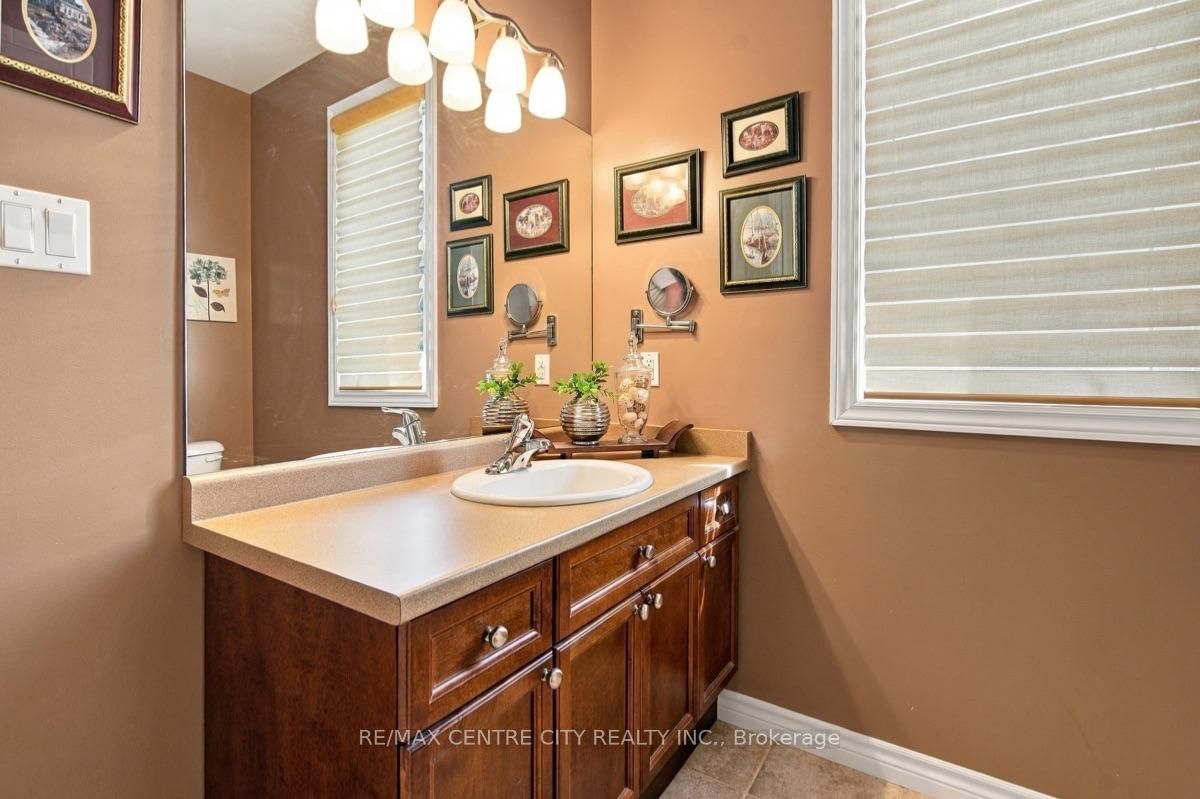 68 Willow Ridge Road • Middlesex Centre, ON photo 19