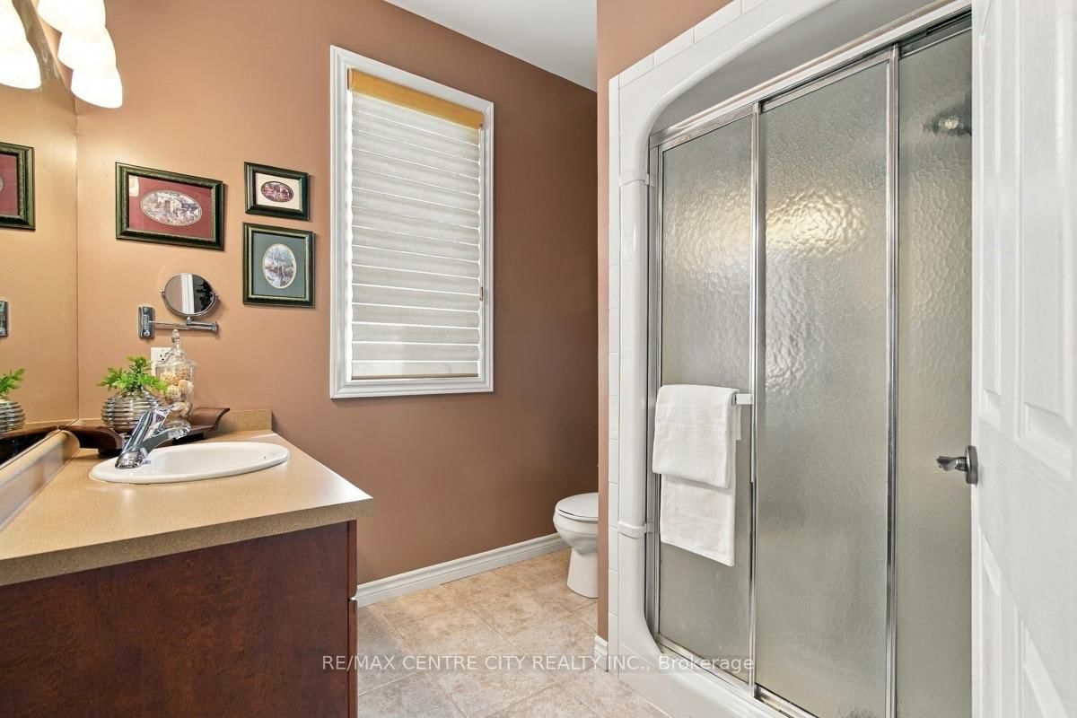 68 Willow Ridge Road • Middlesex Centre, ON photo 20
