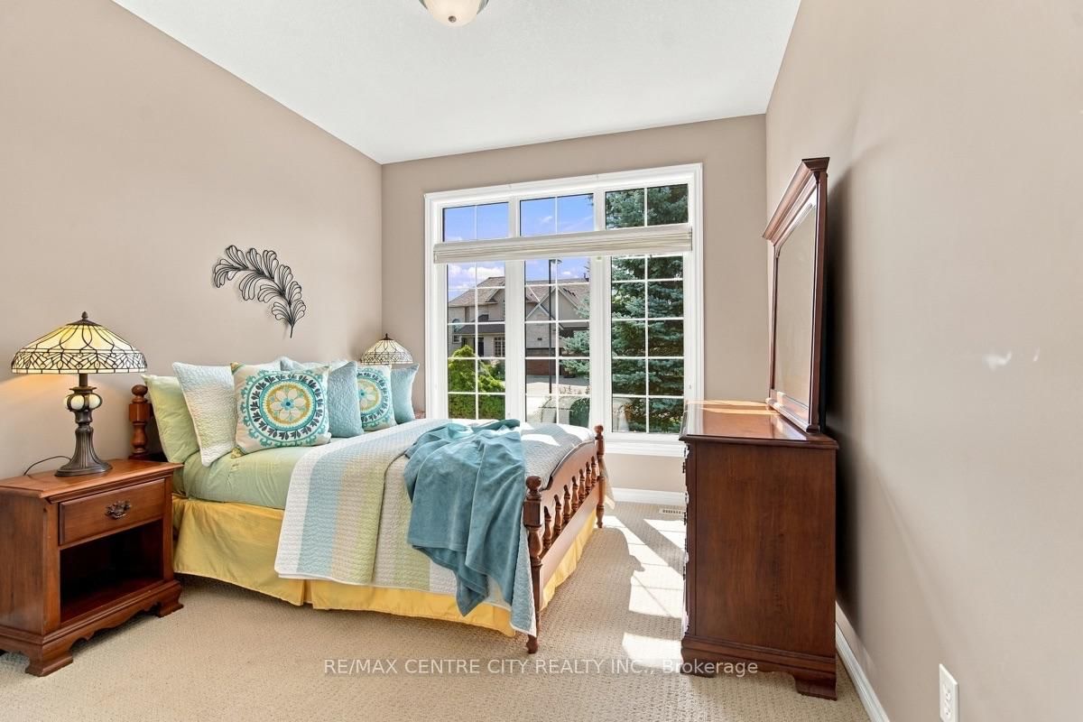 68 Willow Ridge Road • Middlesex Centre, ON photo 21