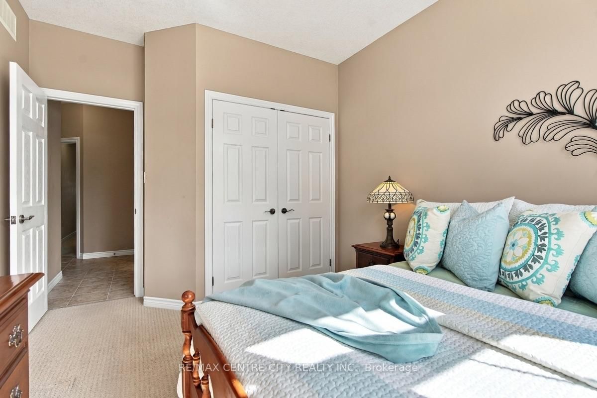 68 Willow Ridge Road • Middlesex Centre, ON photo 22