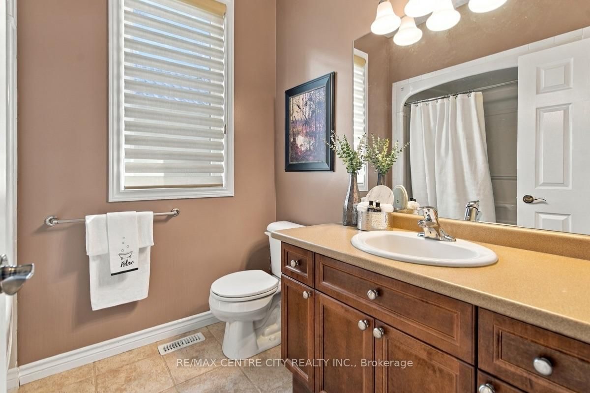 68 Willow Ridge Road • Middlesex Centre, ON photo 23
