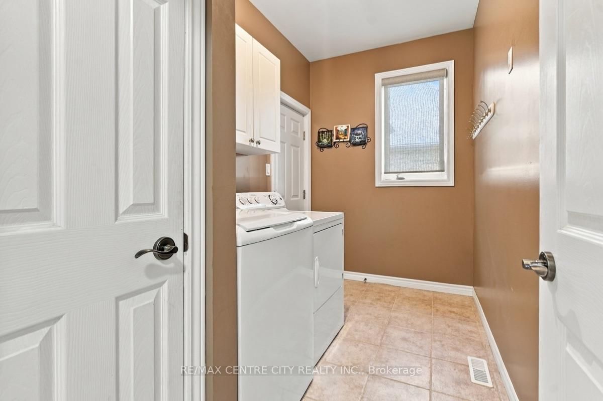 68 Willow Ridge Road • Middlesex Centre, ON photo 24