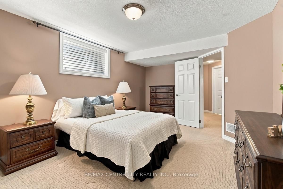 68 Willow Ridge Road • Middlesex Centre, ON photo 26