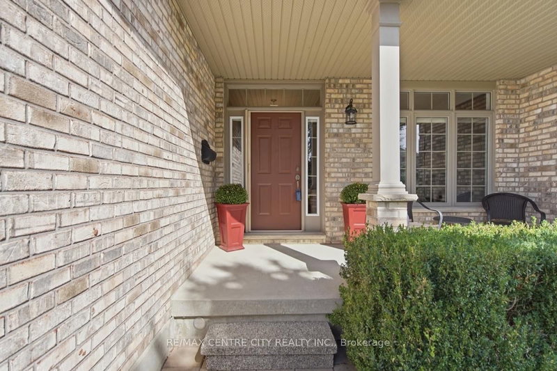 68 Willow Ridge Road