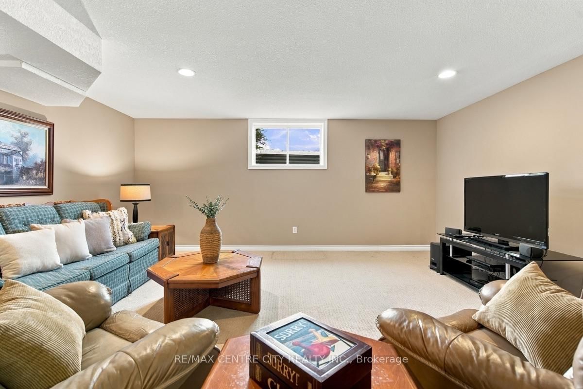 68 Willow Ridge Road • Middlesex Centre, ON photo 30