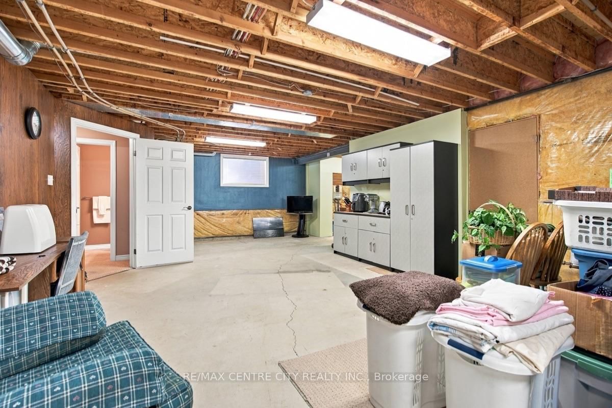 68 Willow Ridge Road • Middlesex Centre, ON photo 36