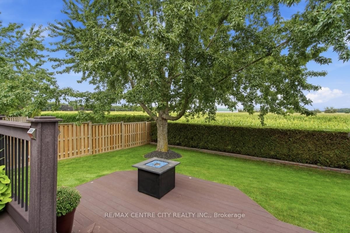 68 Willow Ridge Road • Middlesex Centre, ON photo 40