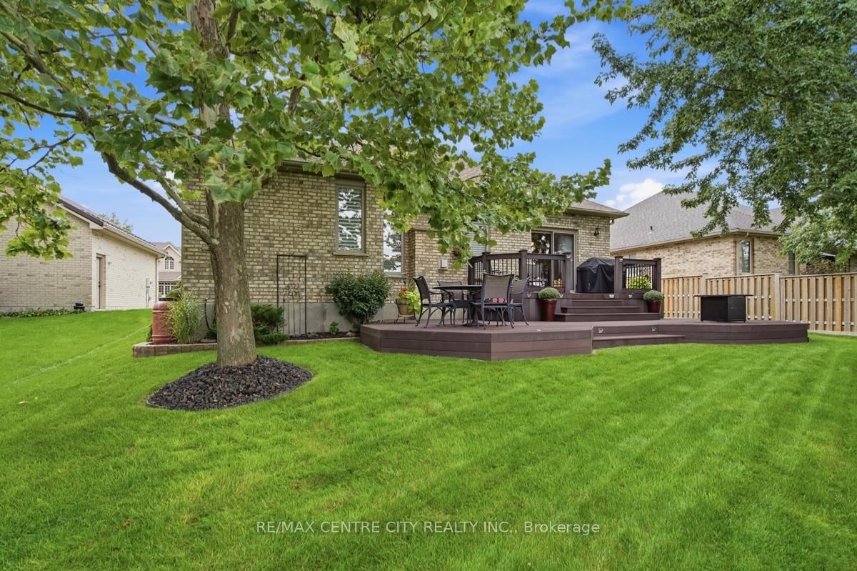 68 Willow Ridge Road • Middlesex Centre, ON photo 44
