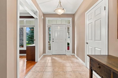 68 Willow Ridge Road • Middlesex Centre, ON photo 6