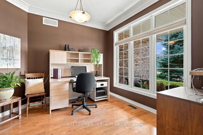 68 Willow Ridge Road • Middlesex Centre, ON photo 7
