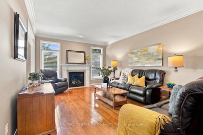 68 Willow Ridge Road • Middlesex Centre, ON photo 8