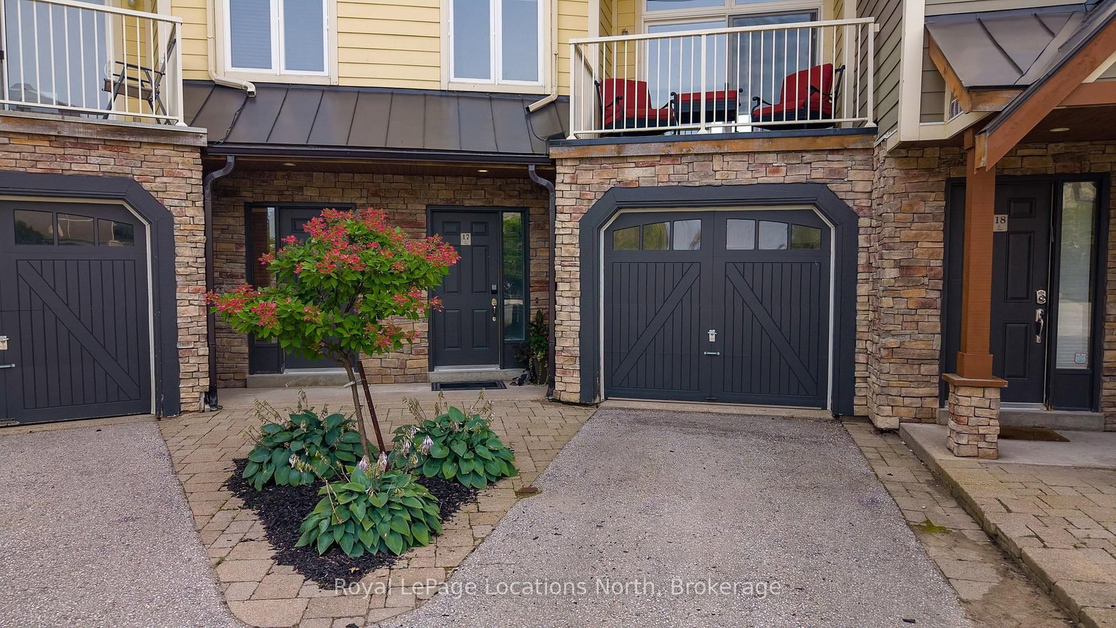 104 Farm Gate Road • #17 • Blue Mountains, ON photo 10