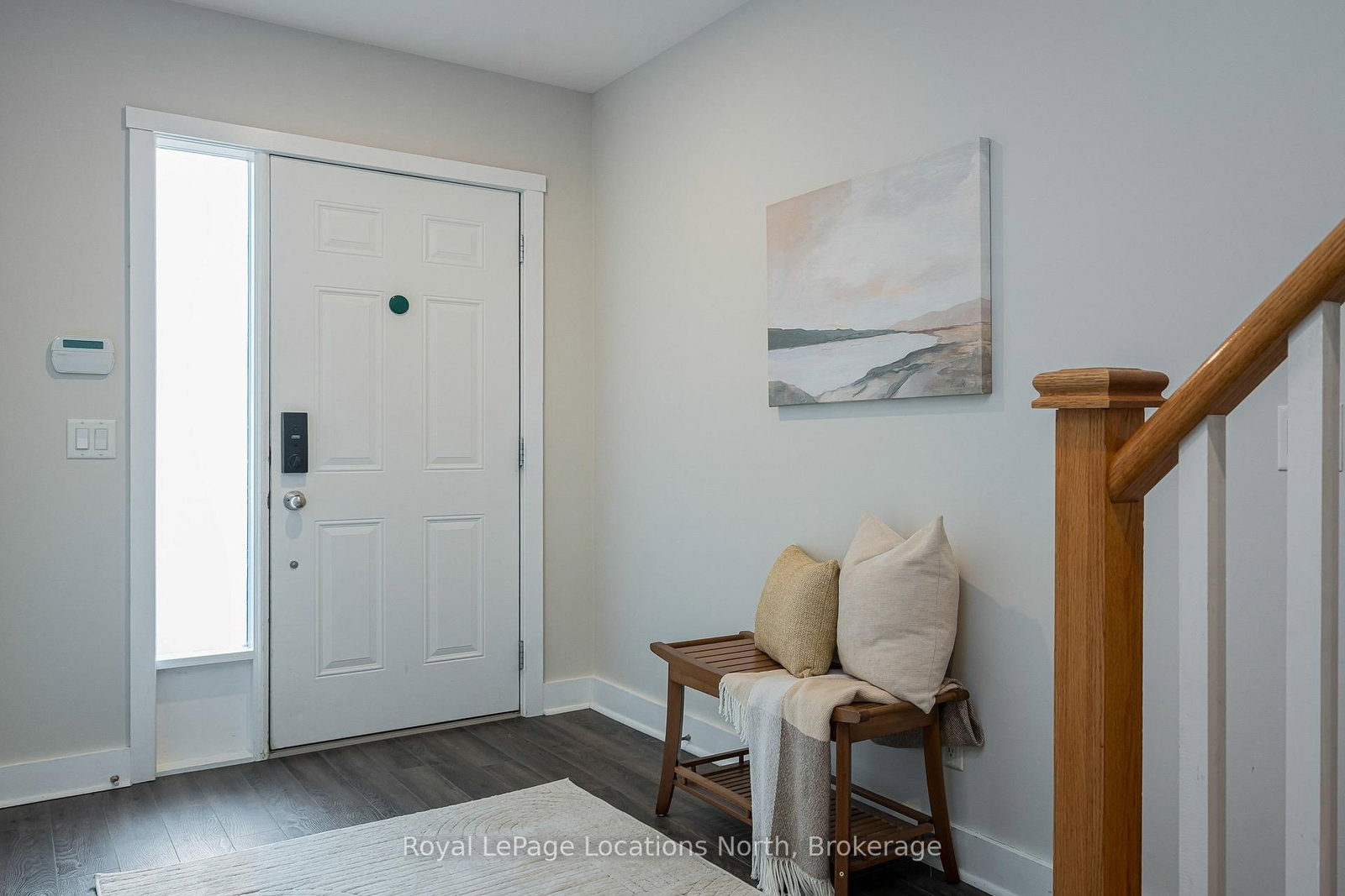 104 Farm Gate Road • #17 • Blue Mountains, ON photo 12