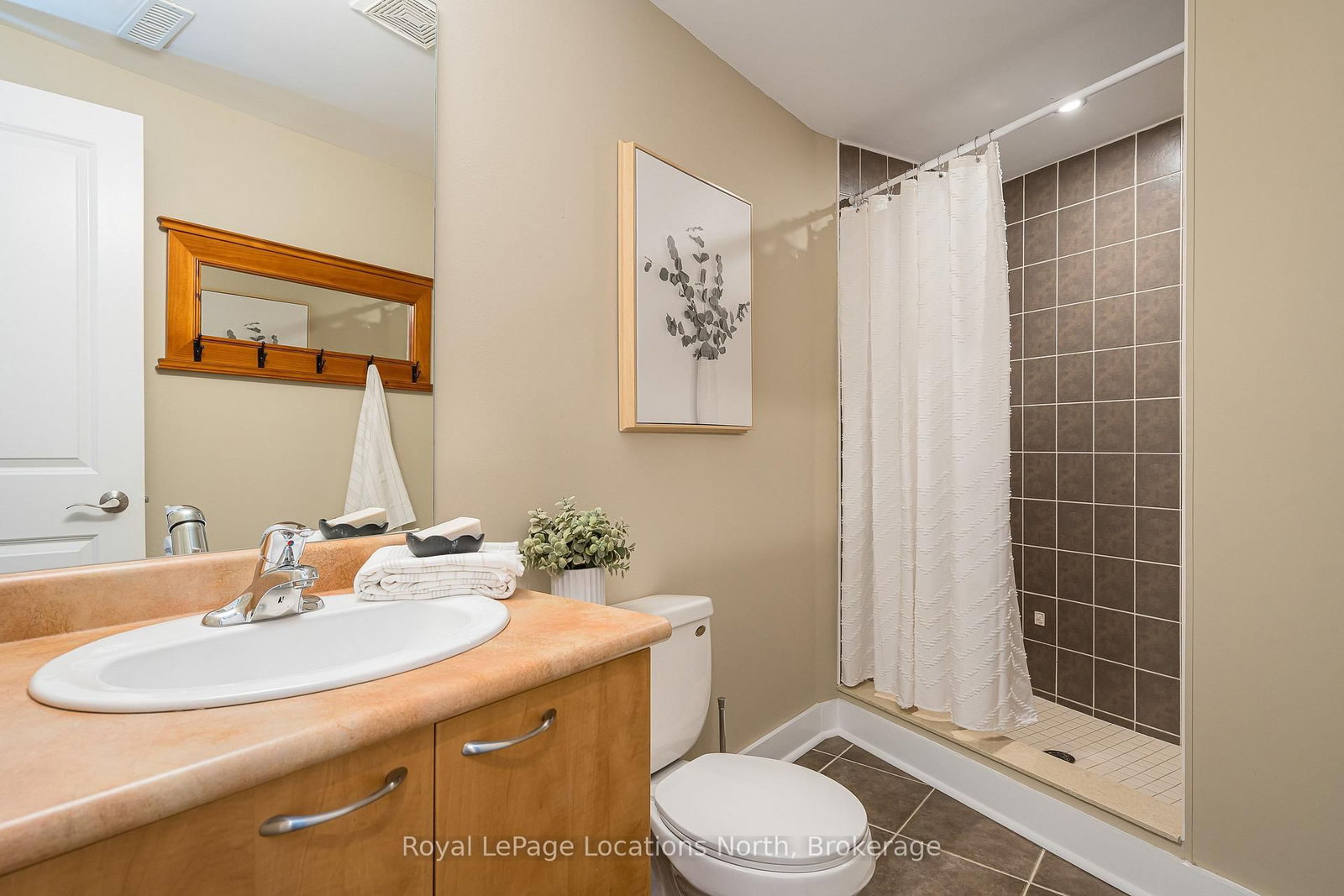 104 Farm Gate Road • #17 • Blue Mountains, ON photo 13