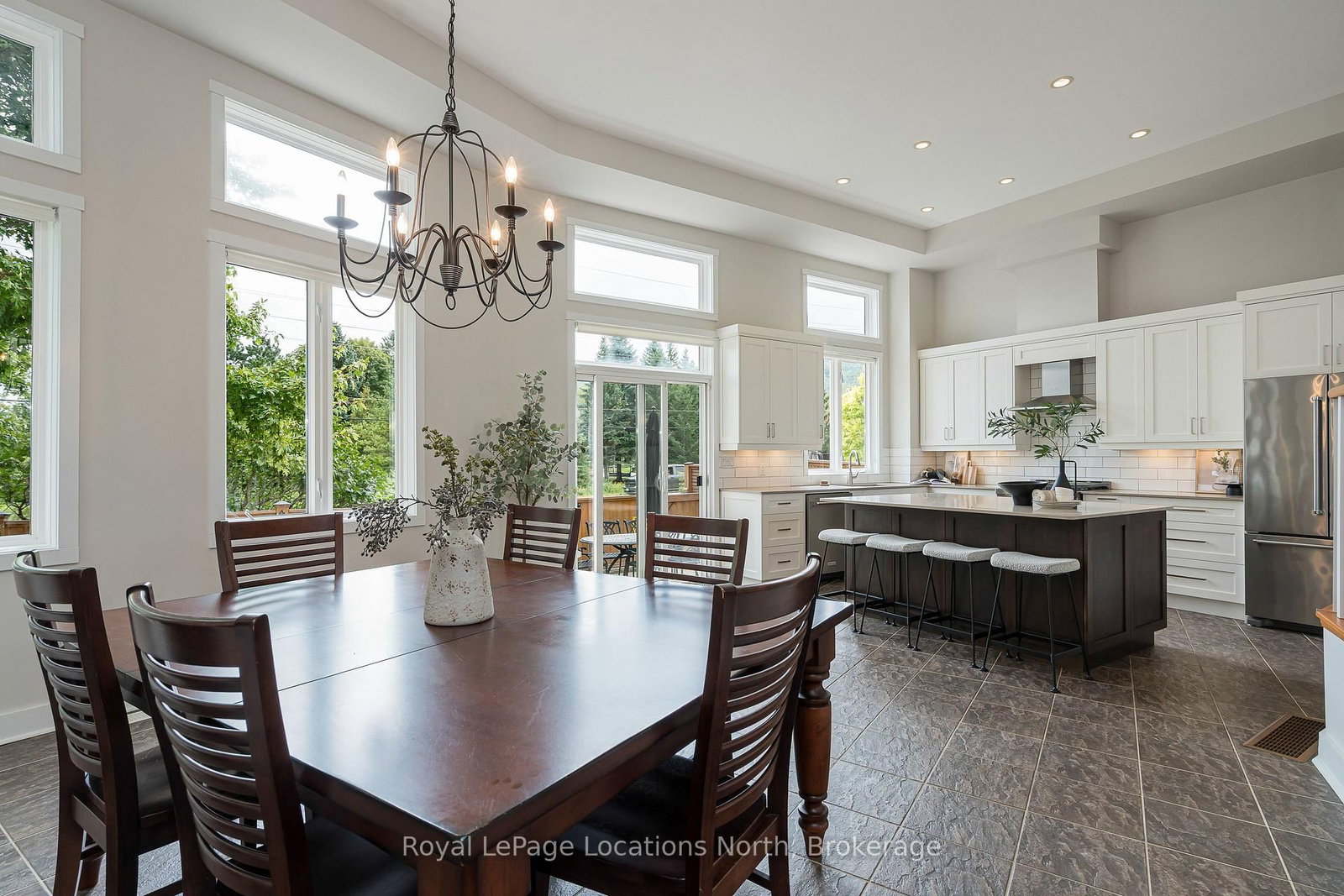104 Farm Gate Road • #17 • Blue Mountains, ON photo 14