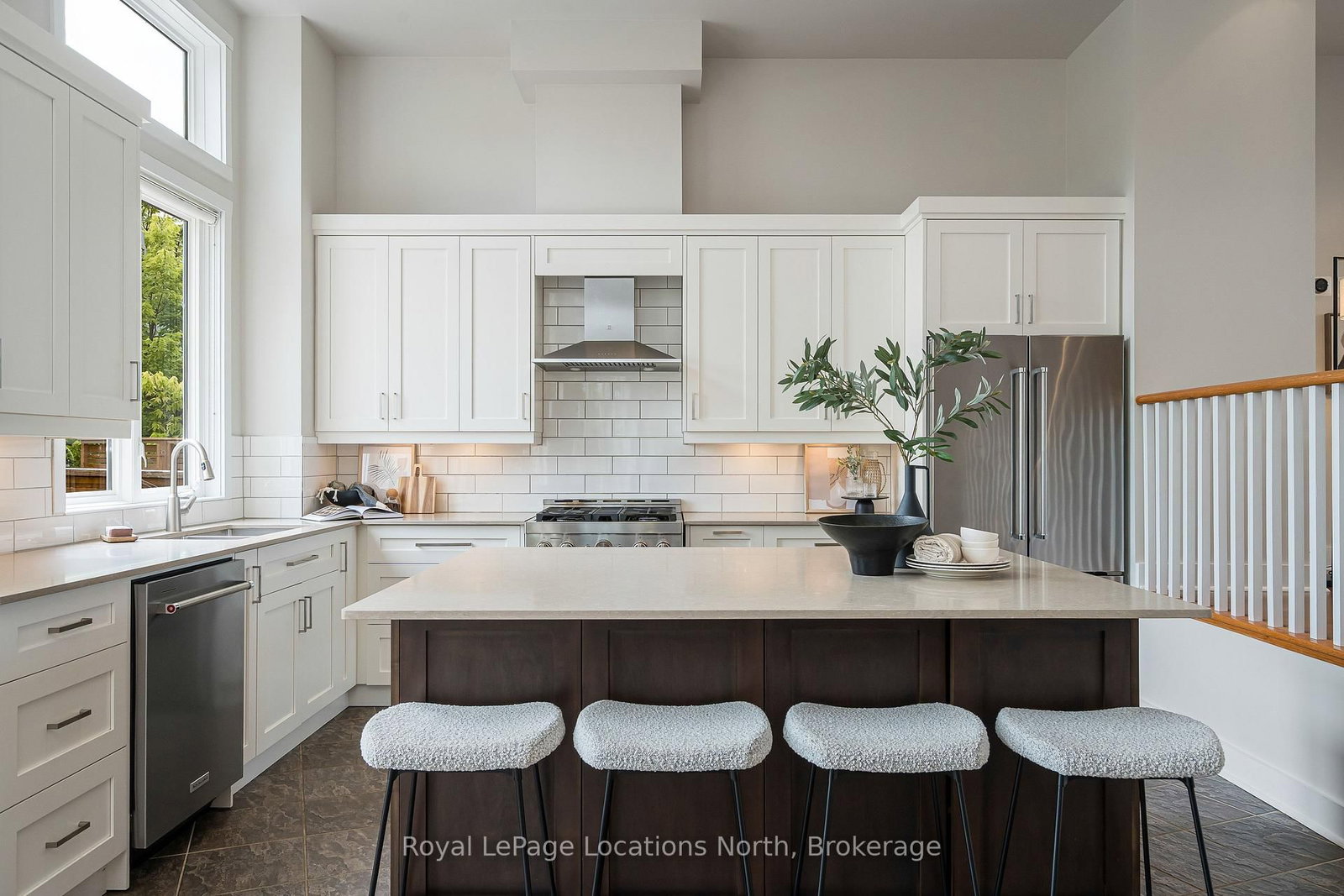 104 Farm Gate Road • #17 • Blue Mountains, ON photo 15