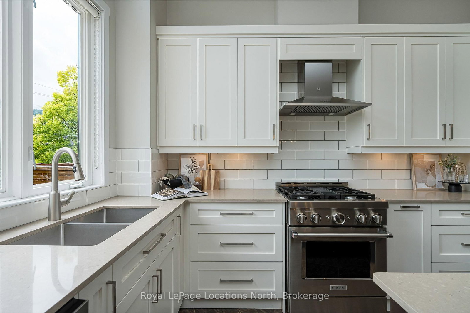 104 Farm Gate Road • #17 • Blue Mountains, ON photo 16