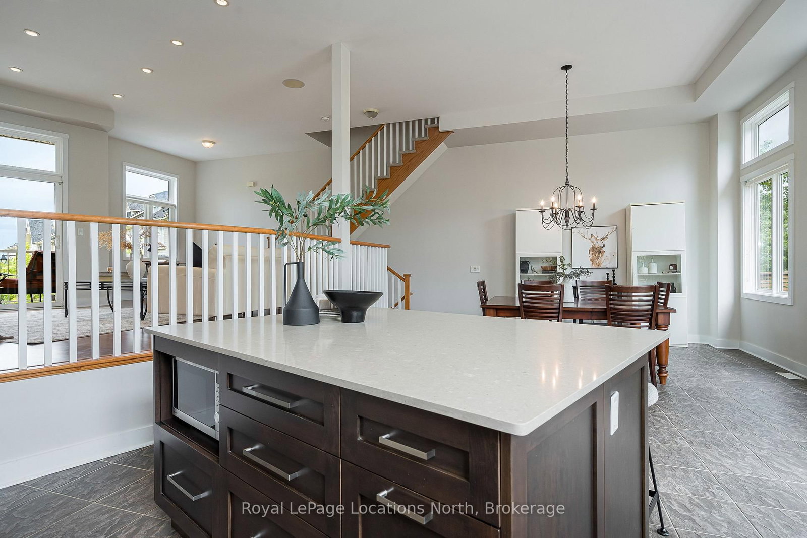 104 Farm Gate Road • #17 • Blue Mountains, ON photo 17