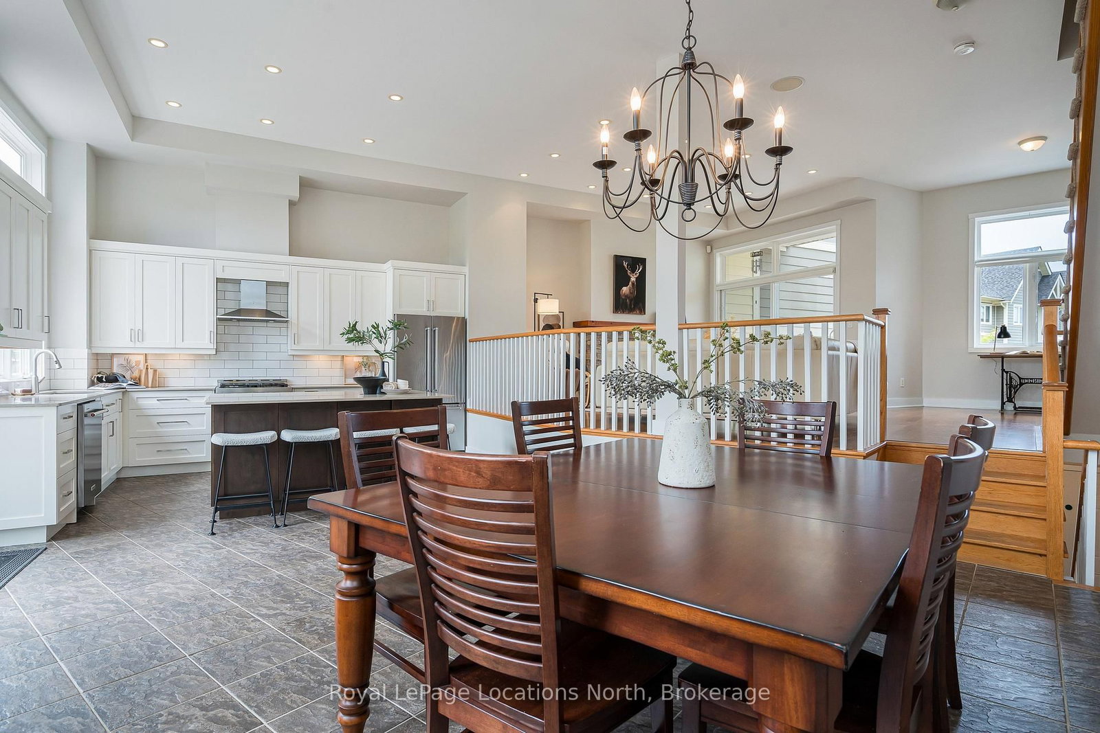 104 Farm Gate Road • #17 • Blue Mountains, ON photo 20