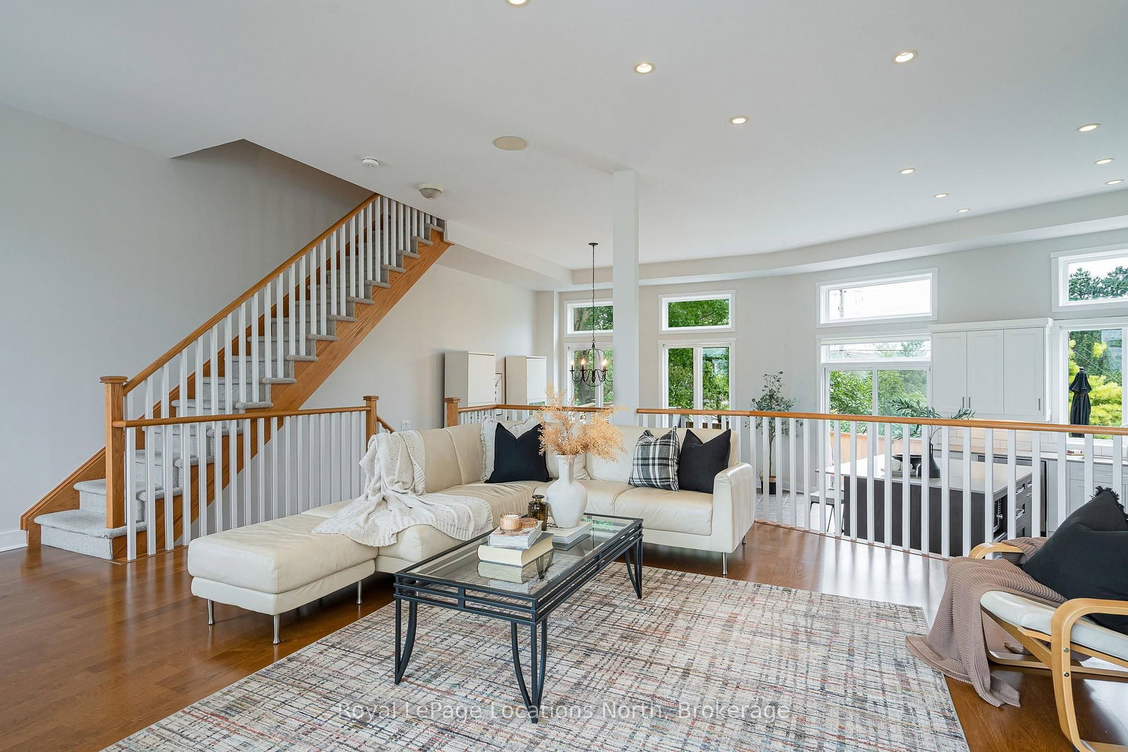 104 Farm Gate Road • #17 • Blue Mountains, ON photo 21