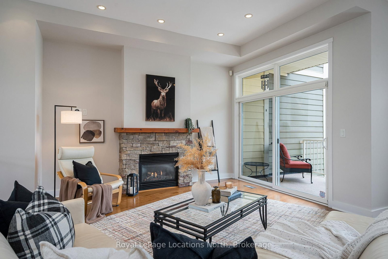 104 Farm Gate Road • #17 • Blue Mountains, ON photo 22