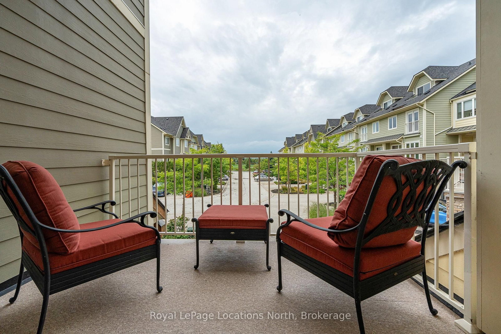 104 Farm Gate Road • #17 • Blue Mountains, ON photo 23