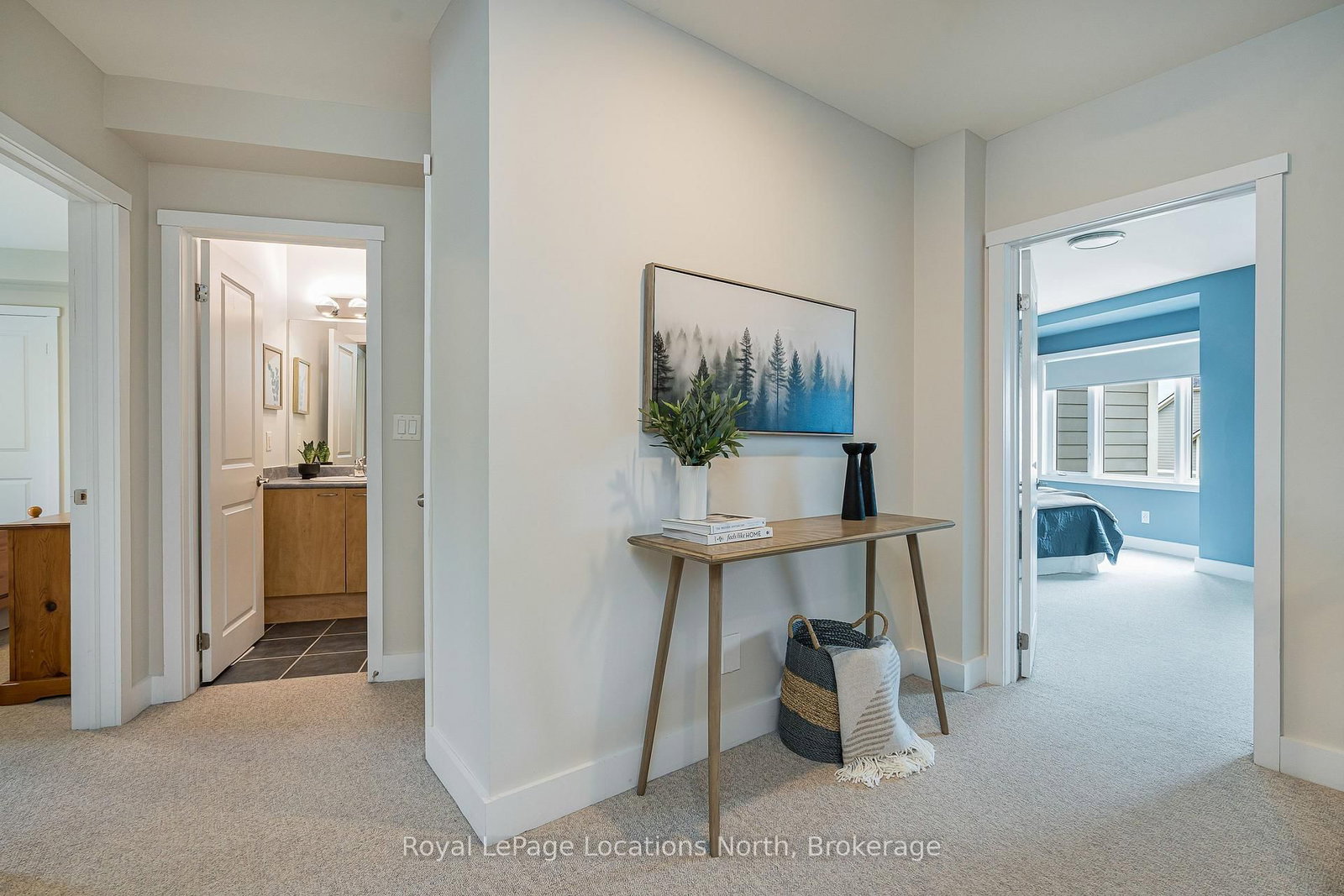 104 Farm Gate Road • #17 • Blue Mountains, ON photo 25